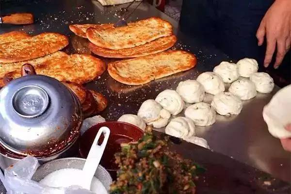 物价上涨？在武汉，排队也可能吃不到的15家神店！人均不超过10元