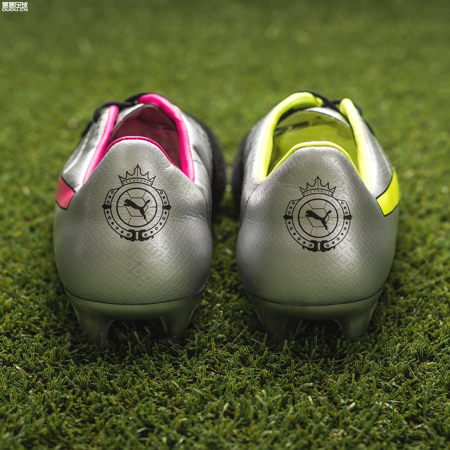 彪马slipstream联名鞋子,彪马specialedition