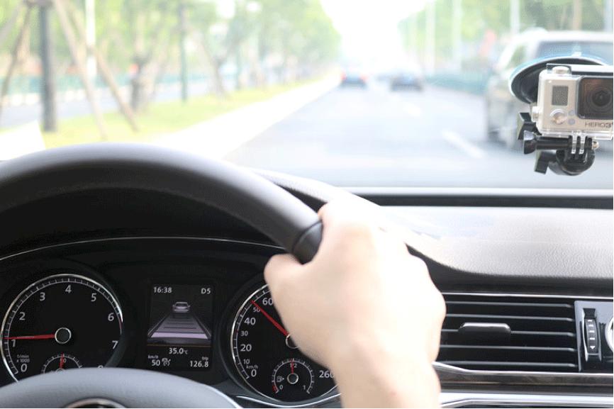 魅力难挡逆水寒,魅力难挡效果