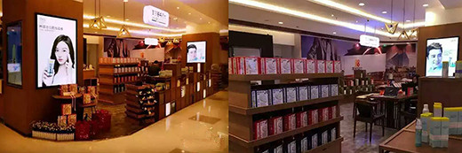 《假面》女主角秀爱柳仁英的护肤心得：香奈儿/迪奥/唯拉珠