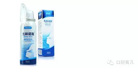 0-1岁婴儿家庭常备药图片,儿童感冒发烧家庭常备药推荐