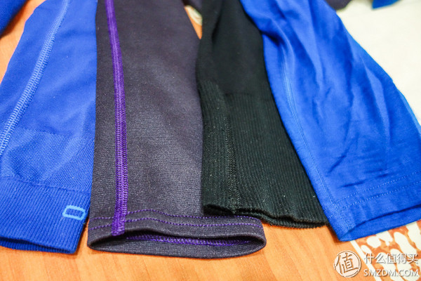 户外运动打底衣评测,icebreaker冲锋衣