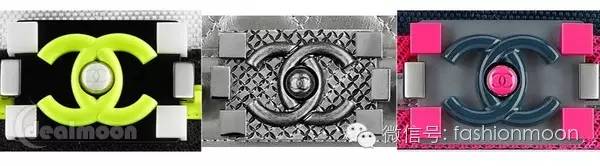 chanelboy系列价格表,最新chanelboy价格