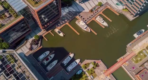 四川虹口北路改造,虹口足球场改造规划图