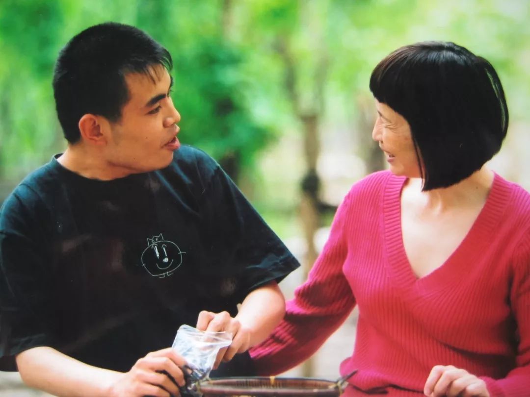 北京星星雨自闭症训练机构,北京星星雨自闭症机构