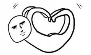 会计平常工作是怎么工作的,你以为的会计工作和真实的工作