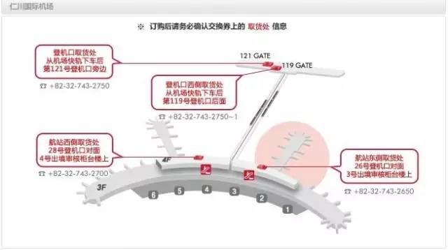 超实用攻略吐血整理,从来没见过这么厉害的武功