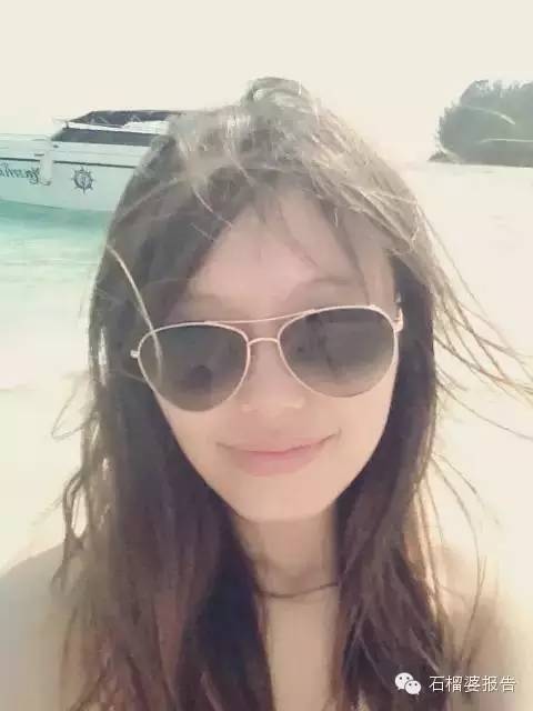 求适合方圆脸的墨镜推荐,十款适合瓜子脸的墨镜