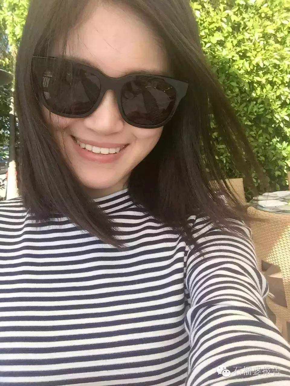 十款适合瓜子脸的墨镜,适合亚洲人脸的墨镜