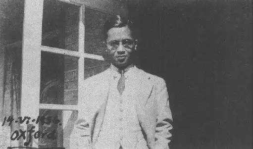 钱锺书写给杨绛的情书经典名句,钱锺书写给杨绛的情话有哪些