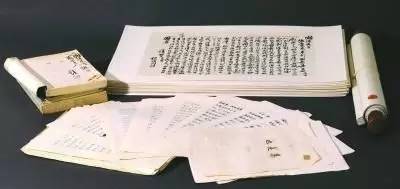 钱锺书写给杨绛的情书经典名句,钱锺书写给杨绛的情话有哪些