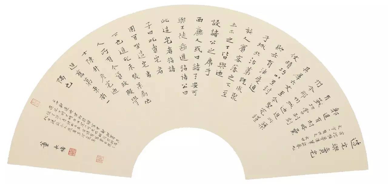 大荔董长绪,同州董长绪