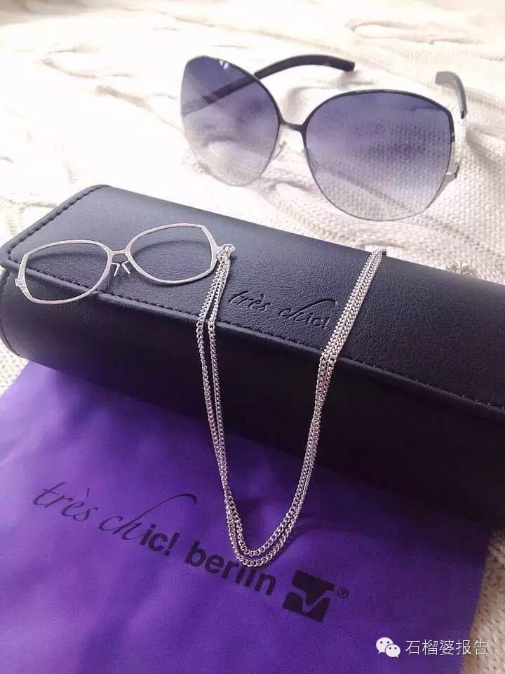 求适合方圆脸的墨镜推荐,十款适合瓜子脸的墨镜