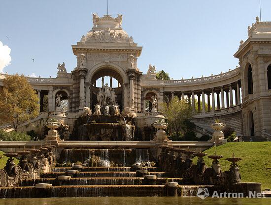 2016年欧洲杯举办时间一览表,2016欧洲杯举办地点