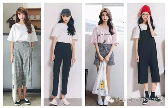 閫傚悎瀛︾敓鍏氱殑骞充环娴锋窐缃戠珯,鏄庢槦鍚屾渚垮疁瀹炴儬鍝佺墝灏忎紬