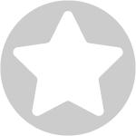 带你360度无死角品味天使之城——留学*党**在洛杉矶