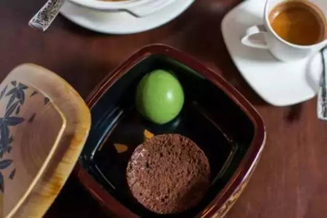 带你360度无死角品味天使之城——留学*党**在洛杉矶