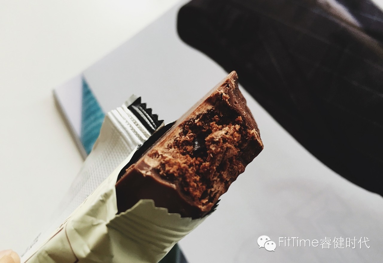 最好吃的蛋白棒测评,吃一个月的蛋白棒测评