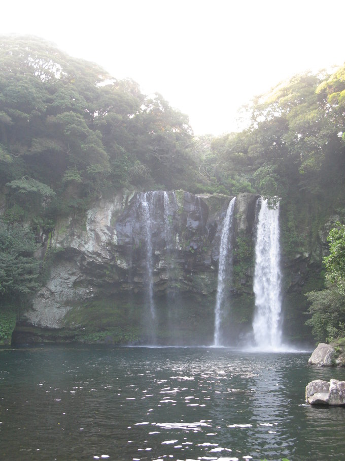 济州岛4日跟团游价格,济州岛4日游价格