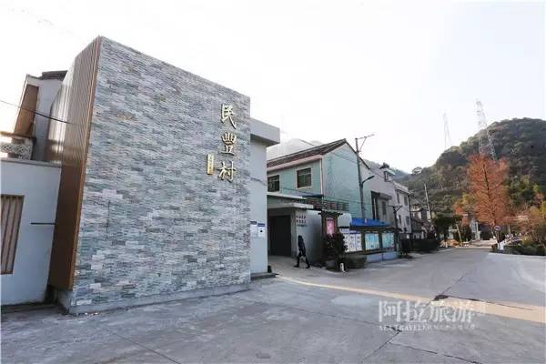 宁波第一大岛是什么岛,宁波梅山岛哪个区