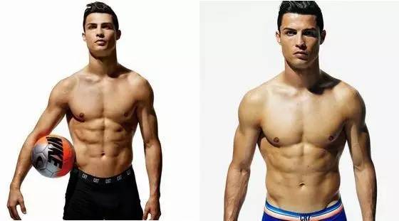 欧洲杯24支球队大名单,欧洲杯哪支球队颜值最高