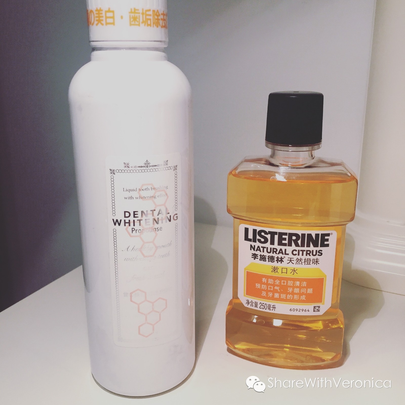 佛要金装人要衣装意思,佛要金装