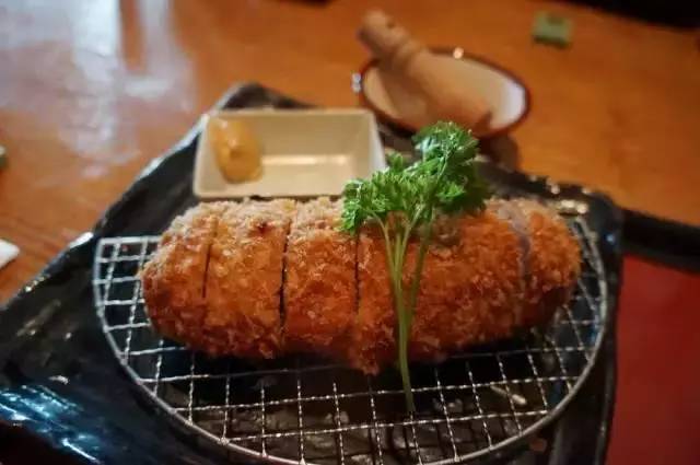 带你360度无死角品味天使之城——留学*党**在洛杉矶