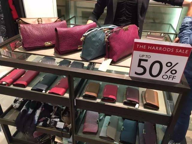 推荐一下特别靠谱的日本代购,真正靠谱的日本代购