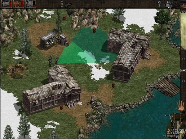 你最期待的十款国产游戏,你最期待哪个新品呢