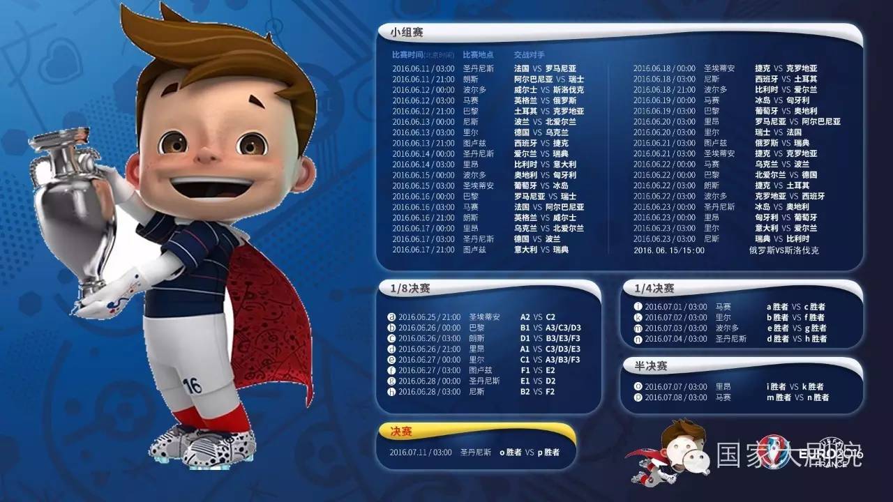 盛夏的狂欢陈冰,夏季的狂欢球迷的足球盛宴