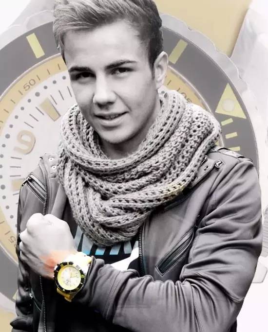 欧洲杯24支球队大名单,欧洲杯哪支球队颜值最高