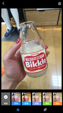 好用的相册拍照软件,即时拍照的相册app