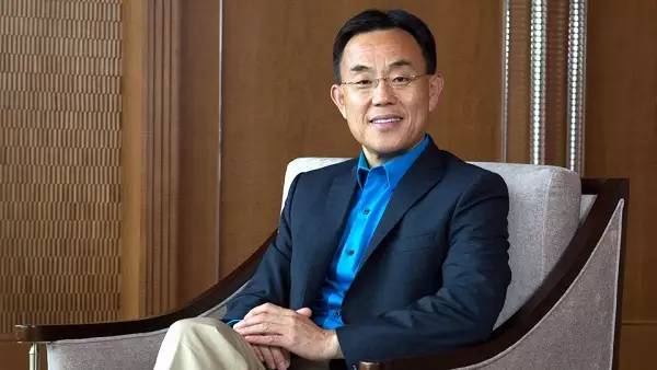 好莱坞最强人物排名,好莱坞最具影响力十个人排行