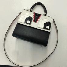 淘生活|探索人心，淘世界搜包大行动！（内附本月最佳留言获奖名单）