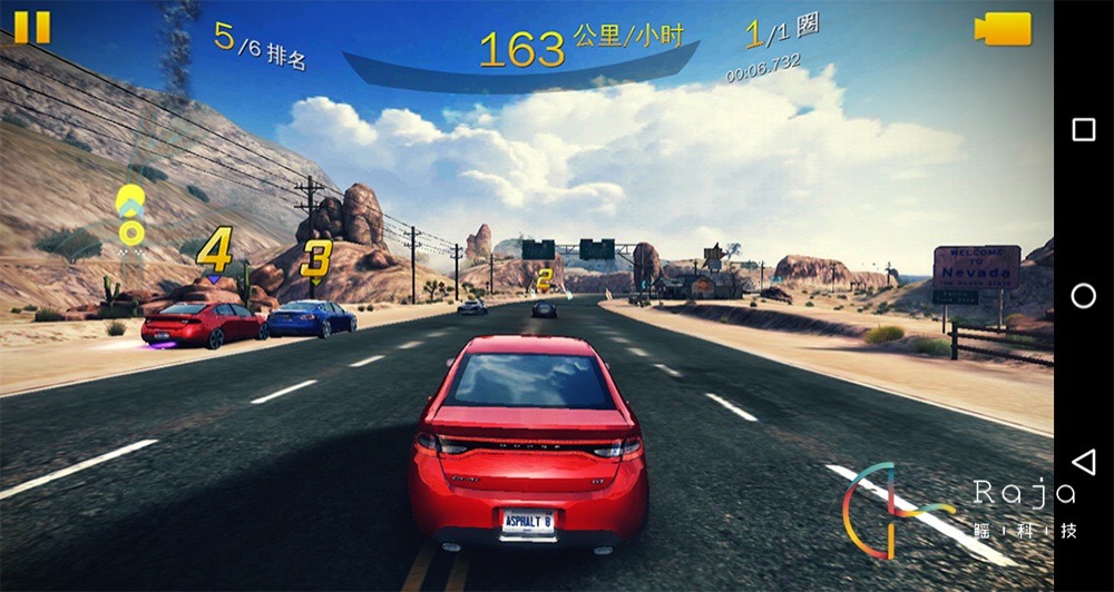 motox一代评测,motox深度测评