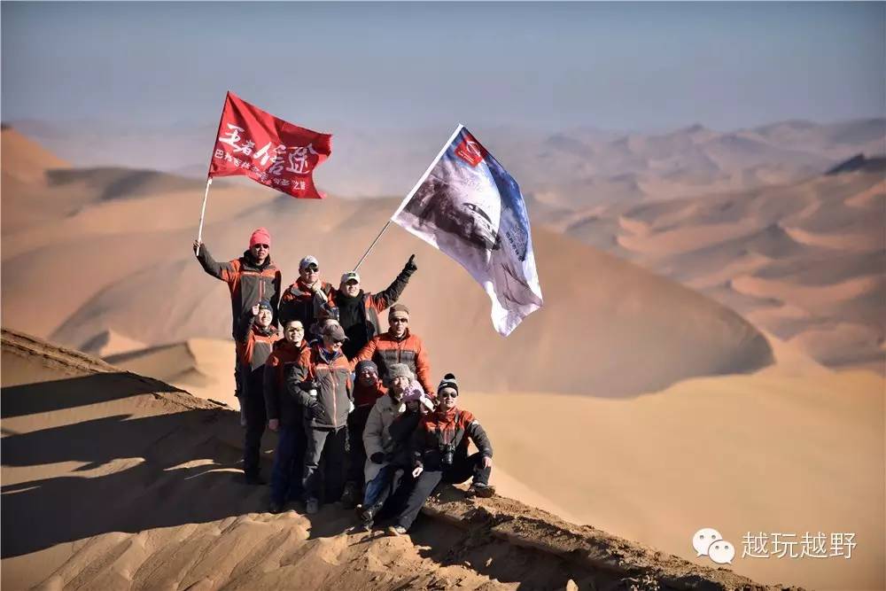 不曾停驶的途乐，王者归来？