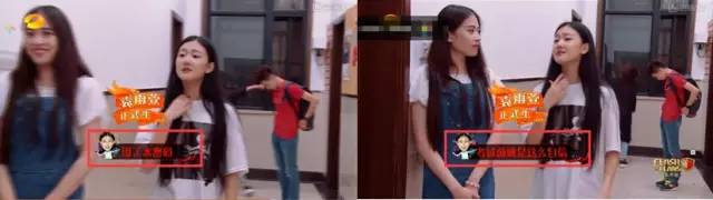 化妆品投放广告,化妆品广告如何正确投放推广