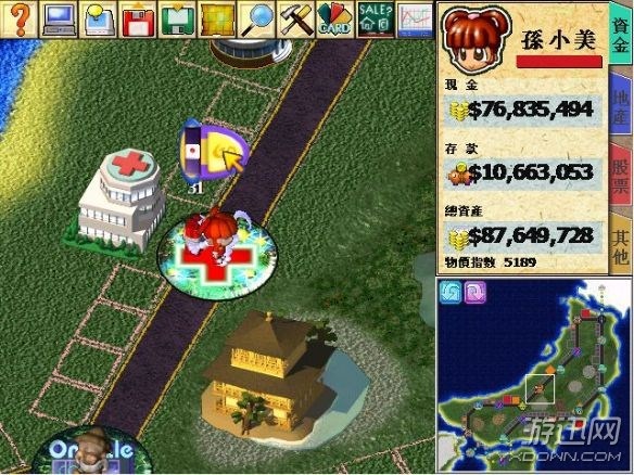 你最期待的十款国产游戏,你最期待哪个新品呢