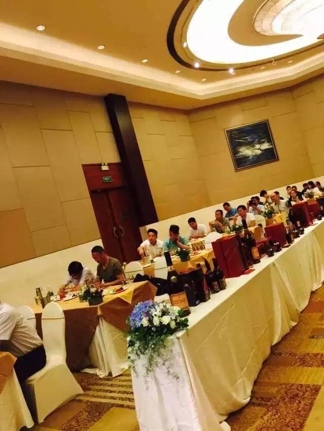 简单的居家调酒技巧有哪些,几款简单易上手的鸡尾酒做法