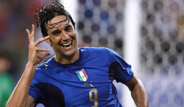 男人四十不惑之年祝福,男人四十不辜负时光