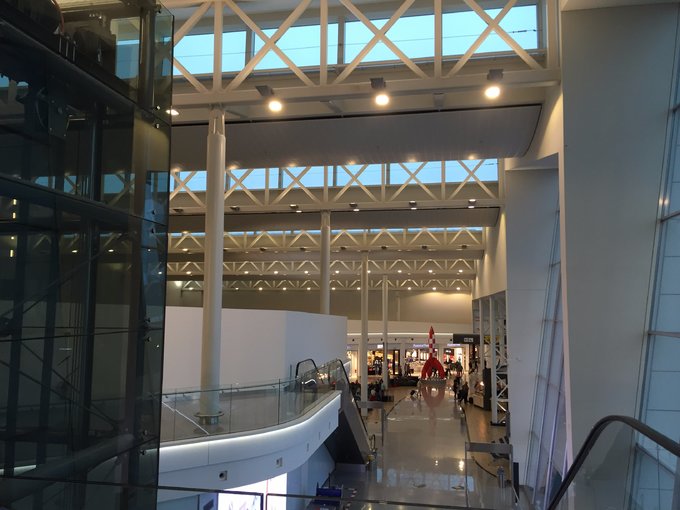 伊比利亚之夏(图片有点多,建议WIFI环境看)