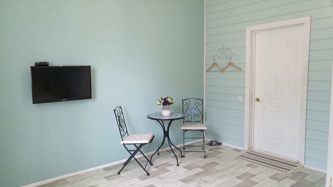 2014俄罗斯旅游攻略,俄罗斯春季旅游攻略跟团游八日