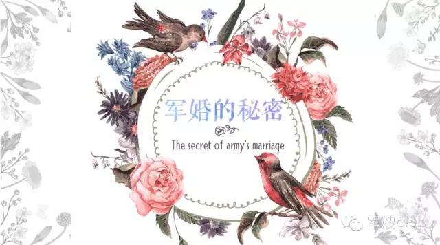 有娃的嫂子看过来，暑假到了别让熊孩子陷入危险