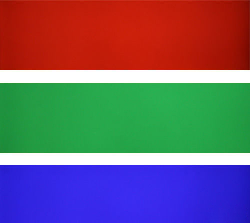 海尔高端电视55寸哪款好,海尔电视机高端55寸