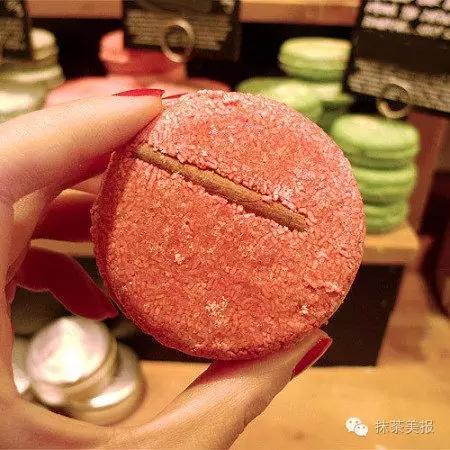 抹茶美妆怎么样,抹茶美妆产品是真是假