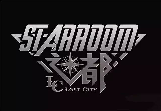 有时间一定要来合肥看海,看海合肥