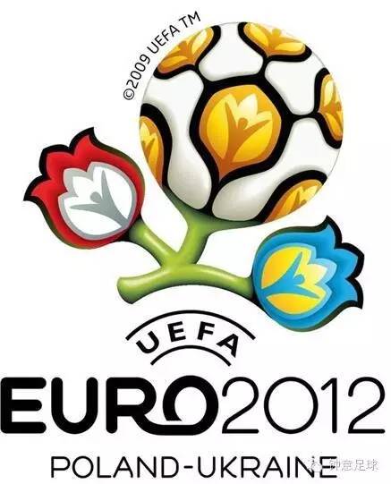 最好听的欧洲杯主题曲第一名,哪届欧洲杯主题曲最好听
