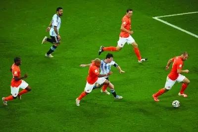 高手必看的十大技巧,高手都看哪些指标