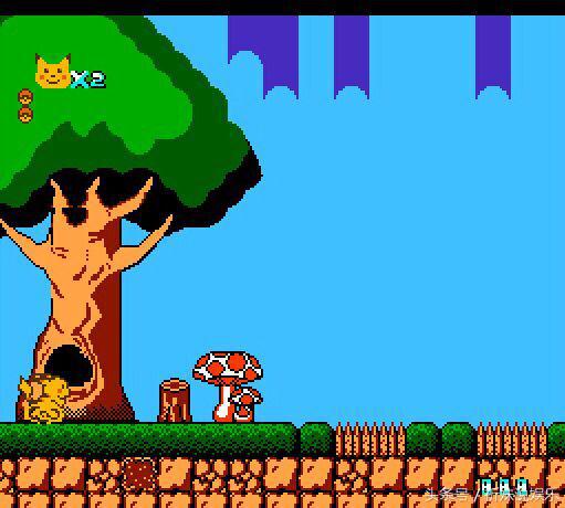 fc各种游戏秘籍,盘点fc上各种游戏秘籍