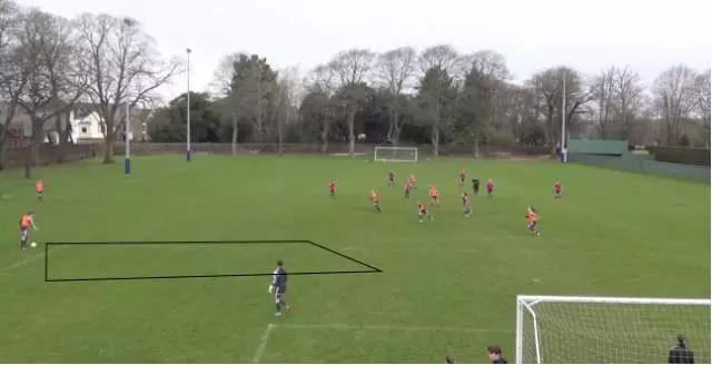 威尔士足球有多强大,红色巨龙的崛起